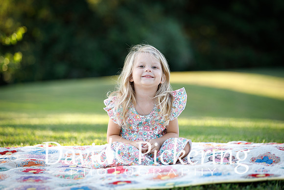DPP_5821-22