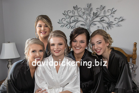 pre wedding smith (93)