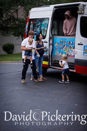 DPP_1654-113