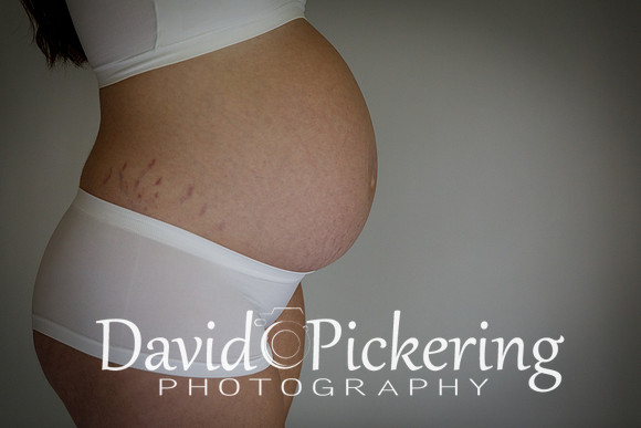 DPP_7898-1