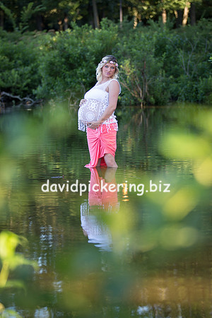 DPP_1723-21