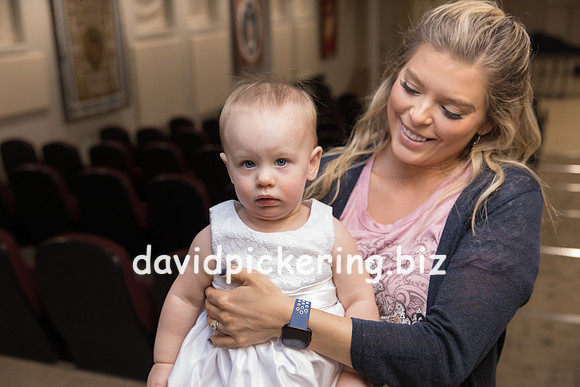 pre wedding smith (161)