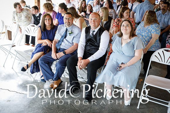 2024 7-27 Landrum-Dye Wedding-324