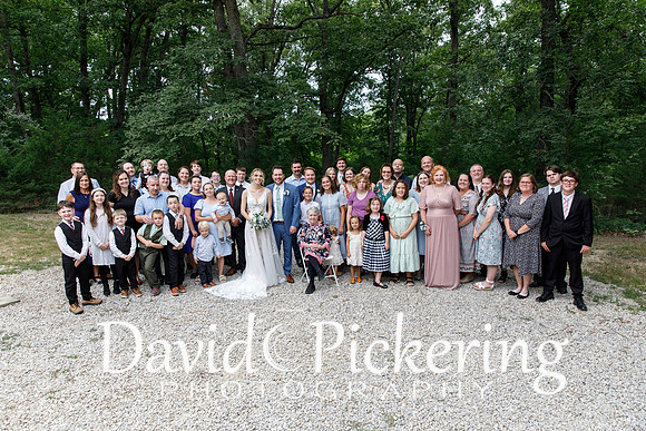 2024 7-27 Landrum-Dye Wedding-441
