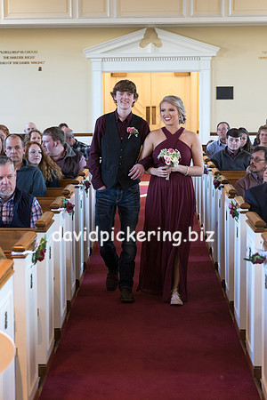 DPP_6986-62