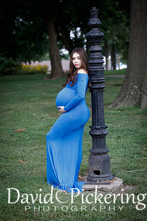 DPP_8122-58