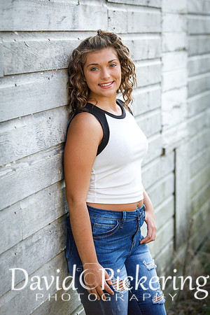 DPP_8358-15