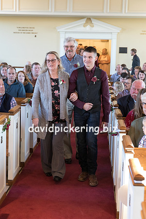 DPP_6928-22