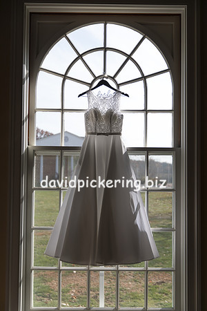 pre wedding smith (26)