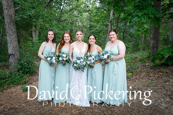 2024 7-27 Landrum-Dye Wedding-275