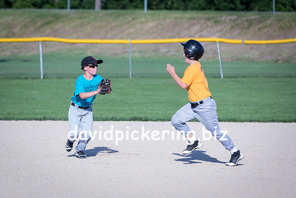DPP_6118-33