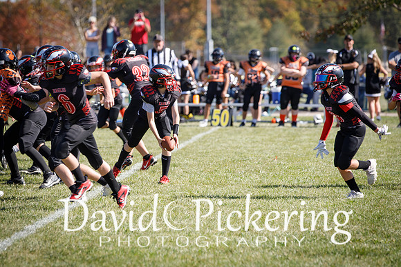 DPP_2976-78