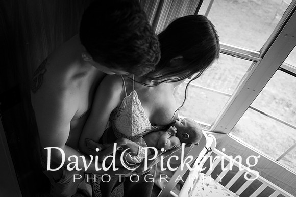 DPP_4471-35