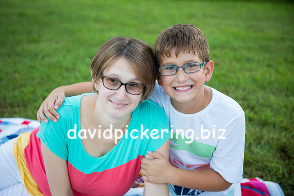 DPP_7323-56
