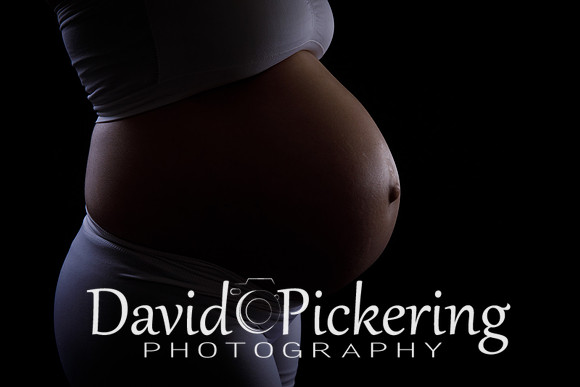 DPP_1281-10