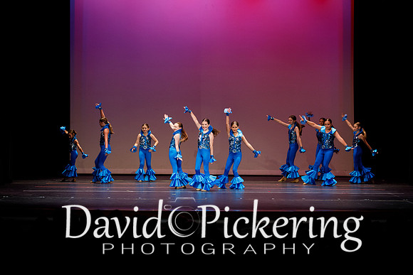 DP2_4663-33
