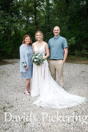 2024 7-27 Landrum-Dye Wedding-479