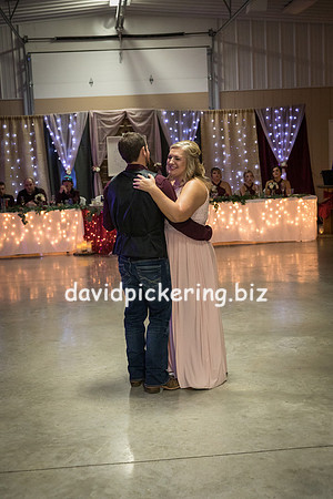 DPP_7845-138