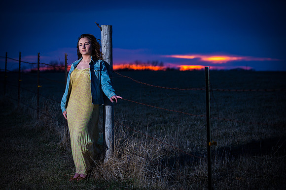 DPP_0518-144