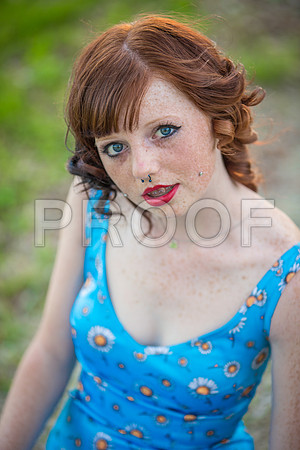 DPP_6080-40