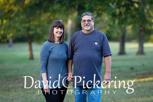 DPP_0620-17