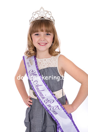 DPP_3041-63