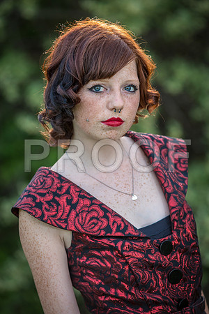 DPP_6050-18