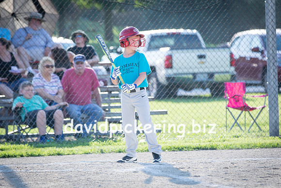 DPP_6179-57