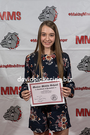 mmspromo2019 (130)