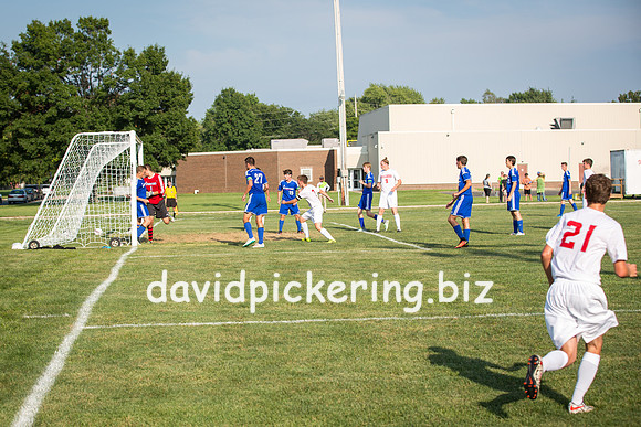 DPP_8892-25