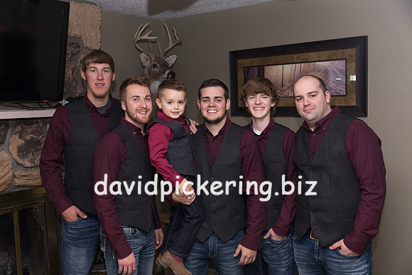 pre wedding smith (134)