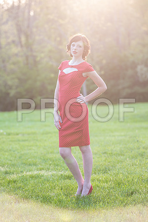 DPP_6090-46