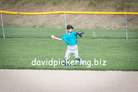 DPP_6093-26