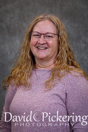 DPP_5076-76