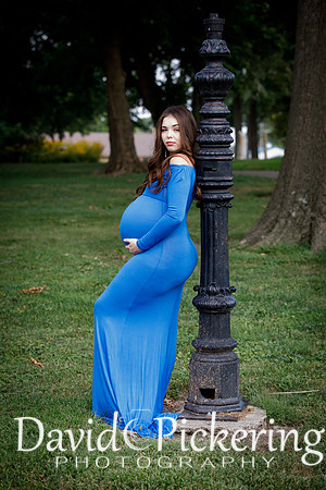 DPP_8123-59