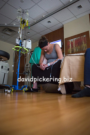 DPP_6061-31