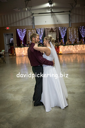DPP_7766-116