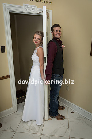 pre wedding smith (196)