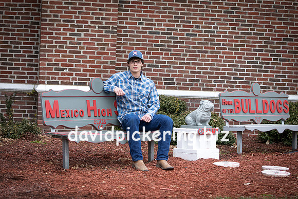 DPP_0523-19