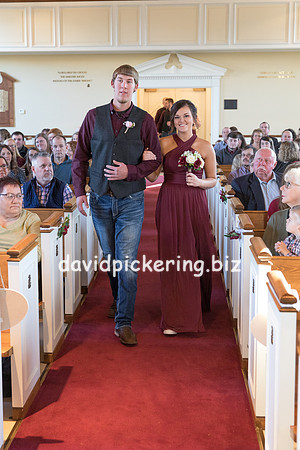 DPP_6973-52