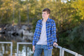 DPP_3577-4