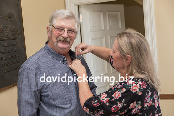 pre wedding smith (169)