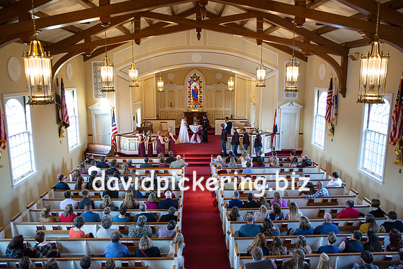 DPP_9851-8
