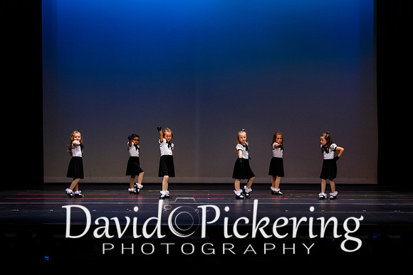 DP2_6977-257