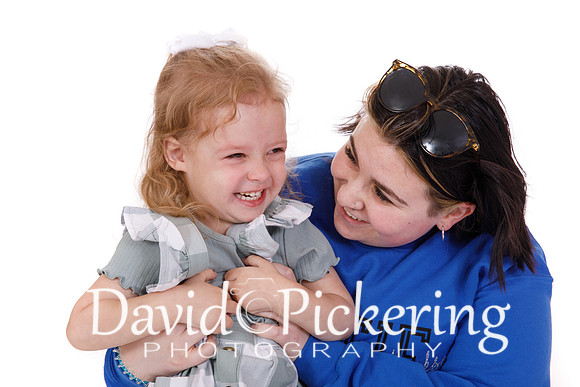 DPP_0222-12