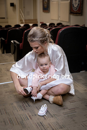 pre wedding smith (142)