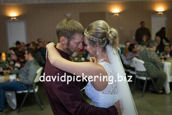 DPP_7774-119