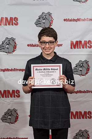mmspromo2019 (205)