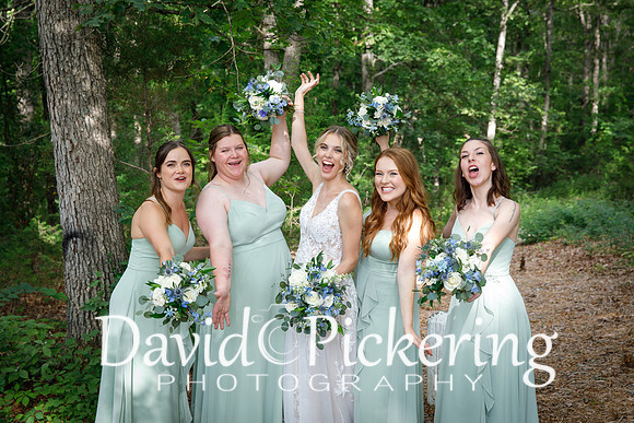 2024 7-27 Landrum-Dye Wedding-303