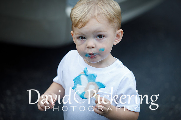 DPP_1684-118